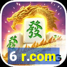 6 r.com
